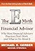 The E-Myth Financial Advisor (E-myth Expert)