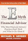 The E-Myth Financ...