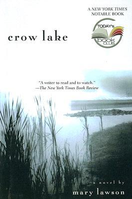 Crow Lake