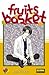 Fruits Basket 7 (Fruits Basket, #7)