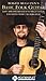 Roger McGuinn's Basic Folk Guitar: Easy Arrangements for Traditional Favorites from the Folk Den, Level 2