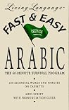 Fast and Easy Arabic Fast and Easy Arabic