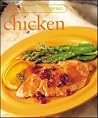 Chicken (America's Healthy Cooking) Chicken (America's Healthy Cooking)