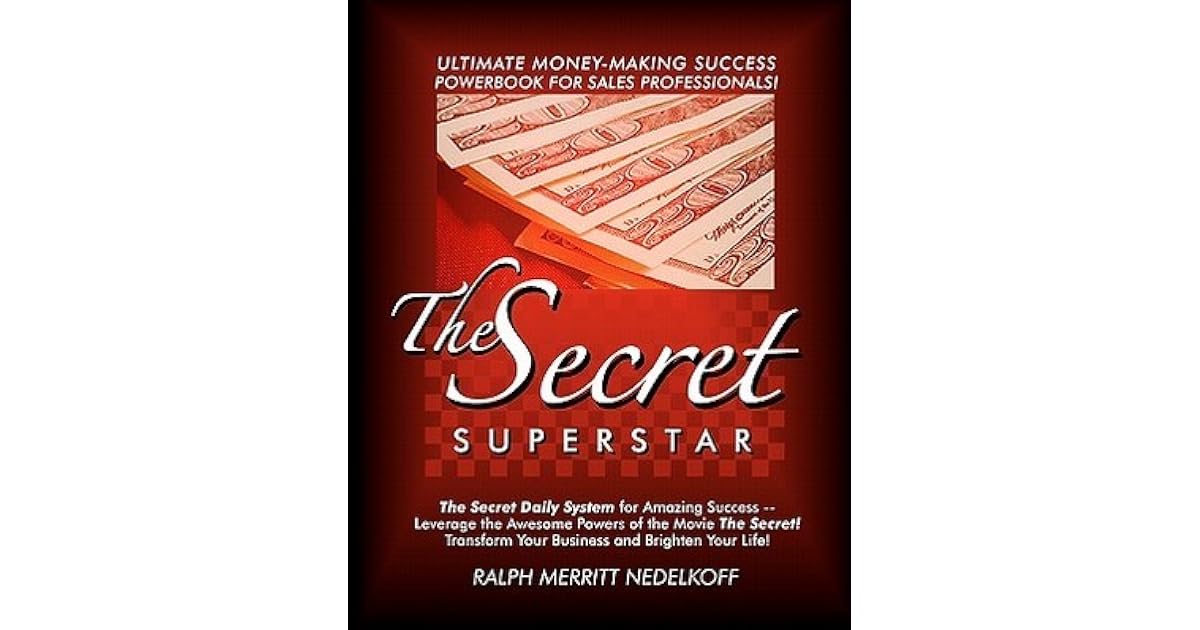 making of secret superstar