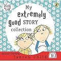 My Extremely Good Story Collection