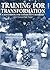 Training for Transformation: Bk. 4