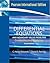 Differential Equations and Boundary Value Problems: Computing and Modeling