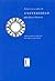 Acerca De LA Idea De Universidad (Fuera Coleccion) (Spanish Edition)