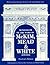 Monograph of the Work of McKim, Mead & White 1879-1915 (CLASSICAL AMERICA SERIES IN ART AND ARCHITECTURE)