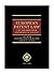 European Patent Law: Law an...