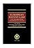 European Patent Law by Ian Muir