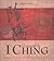 El manual de I Ching/ The I Ching Manual