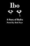 Ibo Ibo