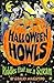 Halloween Howls: Riddles Th...