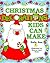 Christmas Decorations Kids Can Make