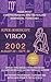 Super Horoscopes 2002: Virgo