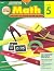 Math Gr. 5 (Advantage Workb...