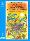 Cuentos de animales y otros cuentos