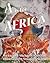 "A" is for Africa by Michael I. Samulak
