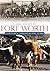 Brief History of Fort Worth...