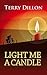 Light Me a Candle