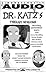 Dr. Katz's Therapy Session by Jonathan  Katz