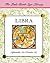 Libra (The Little Birth Sign Library)