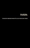 Parda: A Study of...