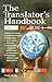 The Translator's Handbook