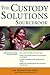 The Custody Solutions Sourcebook