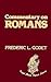 Commentary on Romans