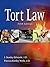 Tort Law