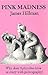 Pink Madness: Why Does Aphrodite Drive Us Crazy With Pornography?