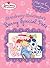 Strawberry Shortcake's Berry Special Pets