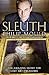Sleuth. The Amazing Quest f...