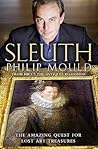 Sleuth. The Amazi...
