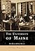 University of Maine (ME) (College History Series)