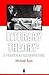 Literary Theory: A Practica...