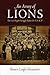 An Army of Lions: The Civil Rights Struggle Before the NAACP (Politics and Culture in Modern America)