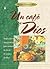 UN Cafe Con Dios (Spanish Edition)