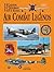 Air Combat Legends: P-38 Lightning, P-47 Thunderbolt And P-51/f-51 Mustang