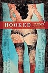 Hooked