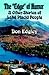 The "Edge" of Humor and Other Stories of Lake Placid People by Don Edgley