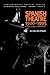 Spanish Theatre 1920-1995
