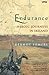 Endurance: Heroic Journeys in Ireland