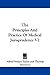The Principles and Practice of Medical Jurisprudence by Alfred Swaine Taylor