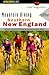 Mountain Biking Southern New England (America by Mountain Bike Series)