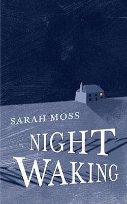 Night Waking (Paperback)