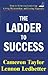 The Ladder to Success
