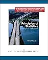 Principles of Sta...